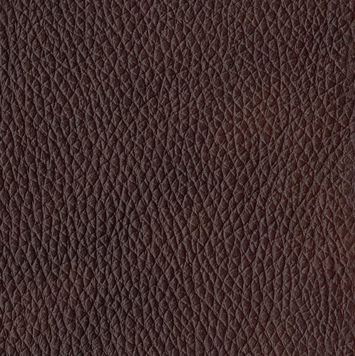 Covington Leather Entire Collection Pic 3